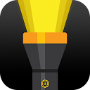 Flashlight:Timer To Bright 1.0 APK تنزيل