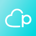 Pairs派愛族交友軟體：聊天配對遇見愛情約會結婚的交友App 25.3.0 APK Download