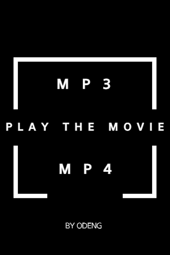 MOVIE DOWN - ODENG MOVIE Screen 2