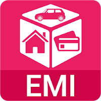 EMI Calculator + Loan Schedule