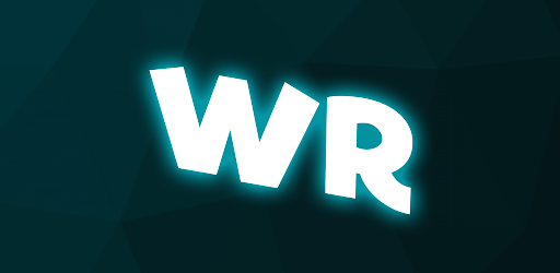 Wild Rift Pocket Guide