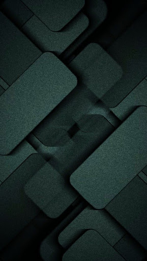 Wallpaper iPhone 14 iOS 16