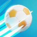 アプリのダウンロード Soccer Clash: Live Football をインストールする 最新 APK ダウンローダ