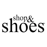 Shopandshoes icon