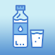 Drink Water reminder & Water tracker - GoWater Download on Windows