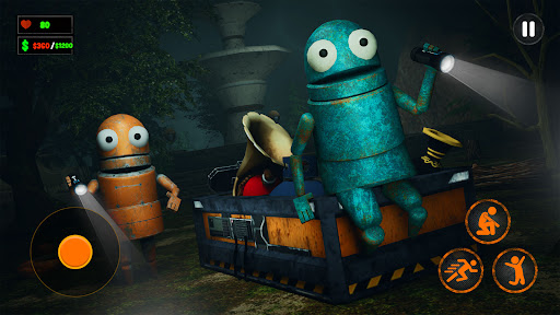 Logo https://play-lh.googleusercontent.com/9iWppNp1v0R1OpTqtgAJz0D3p9_LUwq6e9hhmcdx674J4SVI_8BN47WTmT8_q8aud_O7