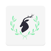 Top 30 Personalization Apps Like Deer for Zooper - Best Alternatives