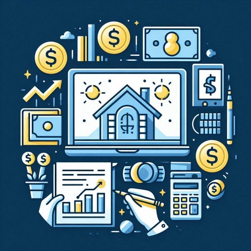 Vitra Finance Demo App