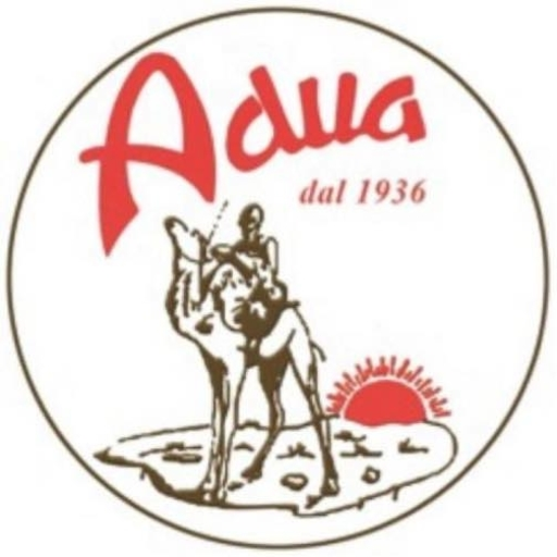 BarAdua logo