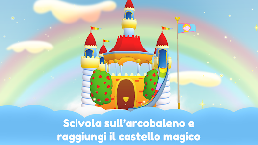 Immagine screenshot