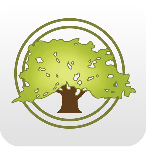 1st Nor Cal @ccessMobile logo