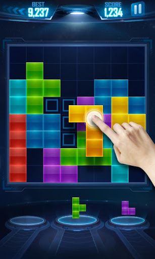 Puzzle Game screenshots 17