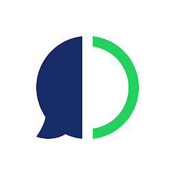 Paymes: Download & Review