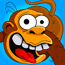 Descargar la aplicación Cartoon Evolution : Merge Them All Instalar Más reciente APK descargador