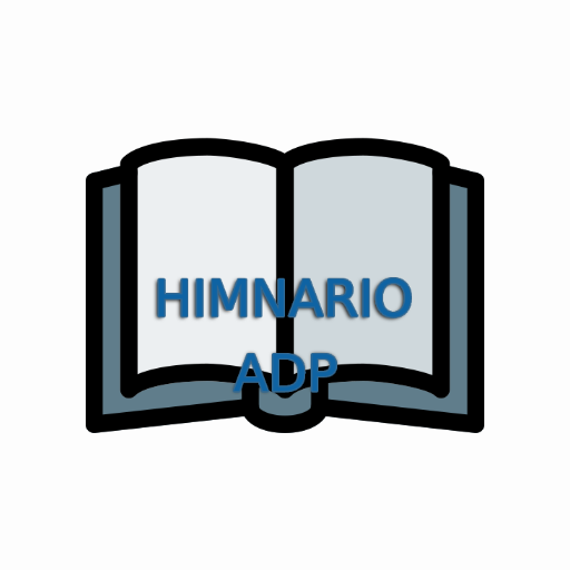 Himnario ADP 1.0.0 Icon