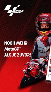 MotoGP™ Screenshot
