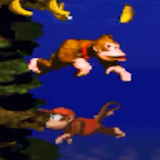 Tips for Donkey Kong Country icon