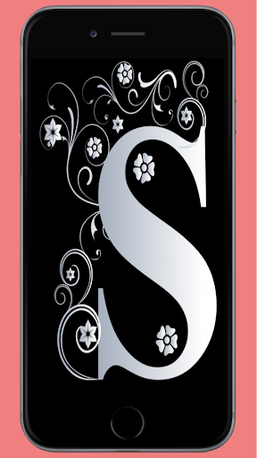 Download S Letter Wallpapers Free for Android - S Letter Wallpapers APK  Download 
