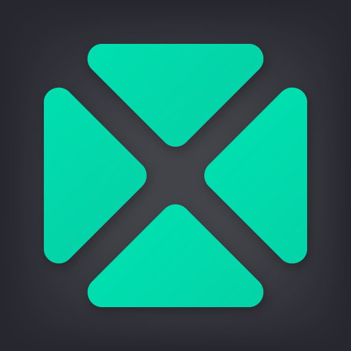 Flextra Pro logo