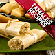 Tamales Recipes Download on Windows