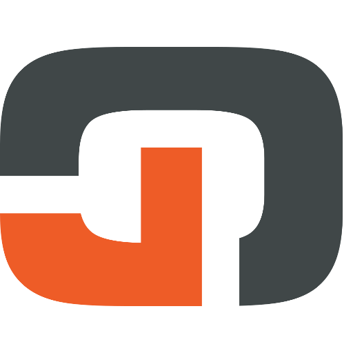 SystemManager logo