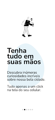 Jardim CE Screen 2