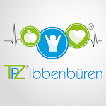 Cover Image of Download TPZ Ibbenbueren  APK