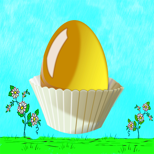 Золотое яйцо. Золотые яйца игра. Яйцо на плакате. Золотое яичко картинка для детей. Игра золотые яйца