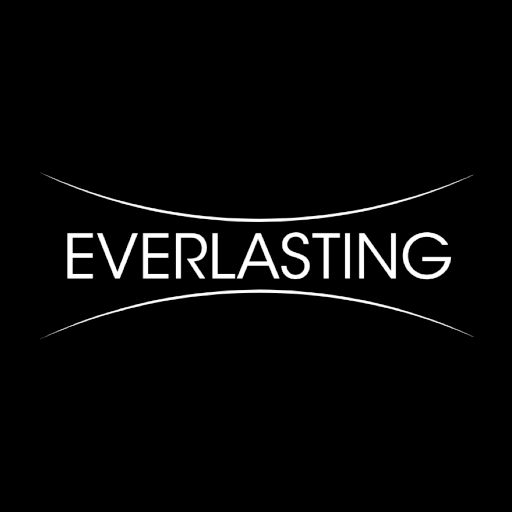 Everlasting 1.4.0 Icon