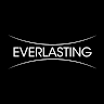 Everlasting