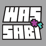 Wassabi Productions icon