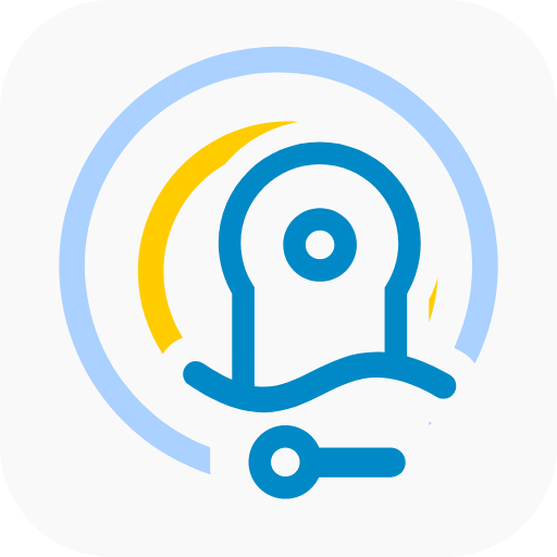 eValveco Assistant 1.0 Icon