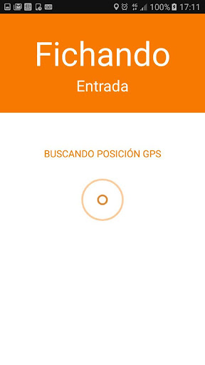 Persat Check Me Screen 2