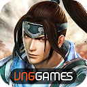 Dynasty Warriors: Overlords 1.0.25 APK Download