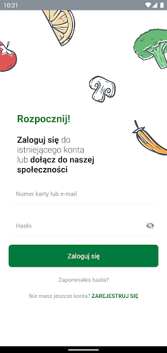 Najwięcej Screenshot 4 - AppWisp.com