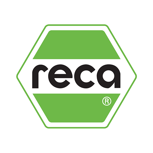 RECA 6.34.0 Icon