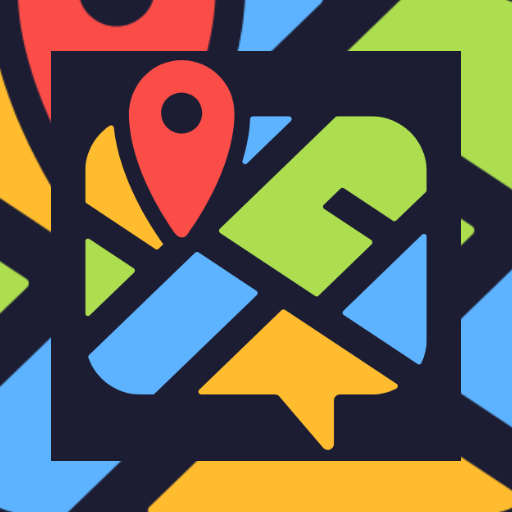 Balcarcity logo