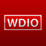 Cover Image of Tải xuống WDIO News  APK