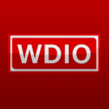 WDIO News Duluth - Superior icon
