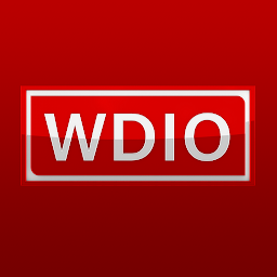 WDIO News Duluth - Superior: Download & Review