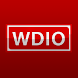 WDIO News Duluth - Superior - Androidアプリ