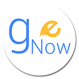 EvolveSMS Theme - gNow Cards icon