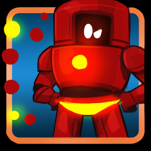 CyberGuardians: PassX logo