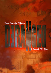Icon image Tales from the Mikeside: Deranged