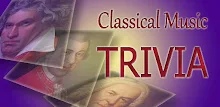Classical Music Trivia APK