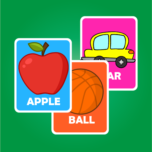 ABC Learning Center App logo