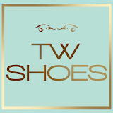 台灣鞋網 twshoes 美鞋款式齊全新品最新~䠃銷熱賣 icon
