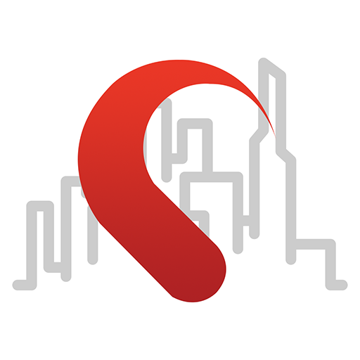 My City - AppWisp.com