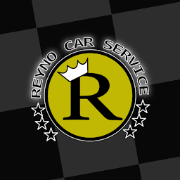Reyno Car Service: Download & Review