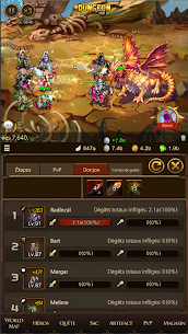Everybodys RPG [Patched] 2